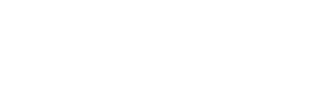 FNLY Apparel Co LLC