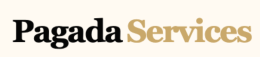 Pagada Services