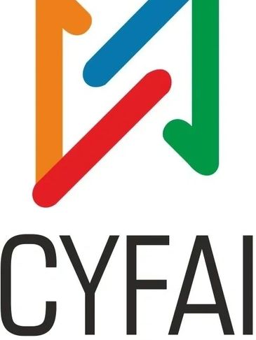 Cyfai Tech is a leading technology company based in Noida, Uttar Pradesh, India. We specialize in th