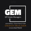 GP Estate Managers