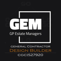 GP Estate Managers