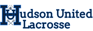 Hudson United Lacrosse