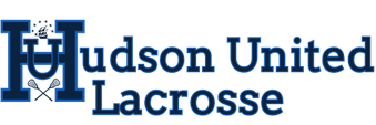 Hudson United Lacrosse