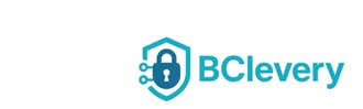 BClevery