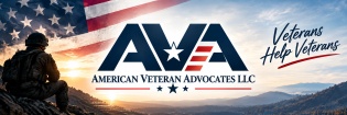American Veteran Advocates