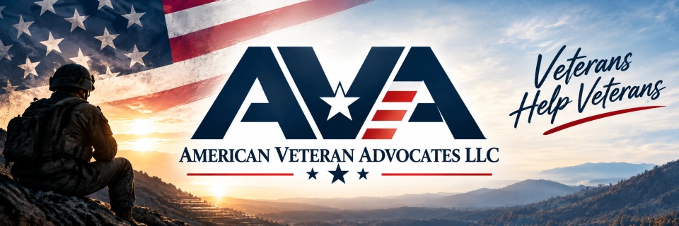 American Veteran Advocates