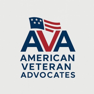 American Veteran Advocates
