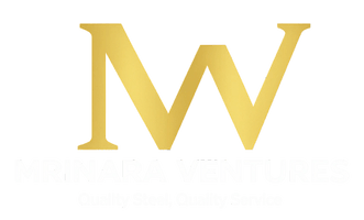 MRINARA VENTURES