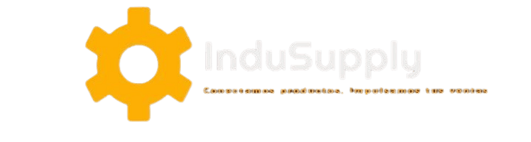 Indusupply