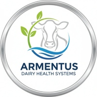 Armentus