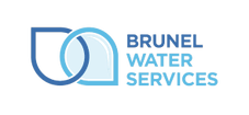 Brunel Water Services