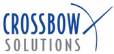 Crossbow Solutions, Inc.