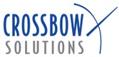 Crossbow Solutions, Inc.