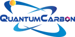 QuantumCarbon Corporation