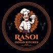 Rasoi Indian Kitchen