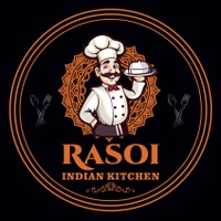 Rasoi Indian Kitchen