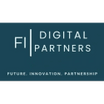 Fi Digital Partners