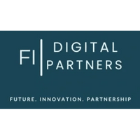 Fi Digital Partners