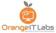 orangeitlabs