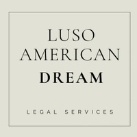 Luso-American Dream