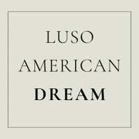 Luso-American Dream