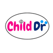 Dr Vishal Parmar
Dch,MRCPCH
Fellow in Neonatology
Pediatrician
