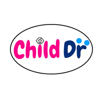 Dr Vishal Parmar
Dch,MRCPCH
Fellow in Neonatology
Pediatrician

