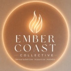 Ember Coast Collective