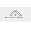 Heat Properties