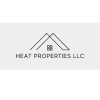 Heat Properties