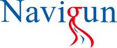 Navigun