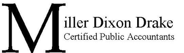 Miller Dixon Drake