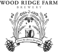 Wood Ridge Farm Brewery