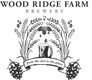 Wood Ridge Farm Brewery