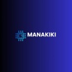 Manakiki 