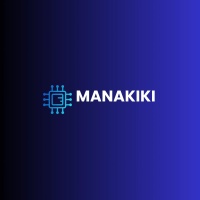 Manakiki 