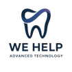 We Help! 
Advanced Technology