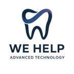 We Help! 
Advanced Technology