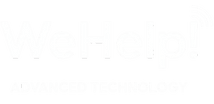 We Help! 
Advanced Technology