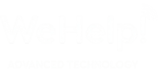 We Help! 
Advanced Technology