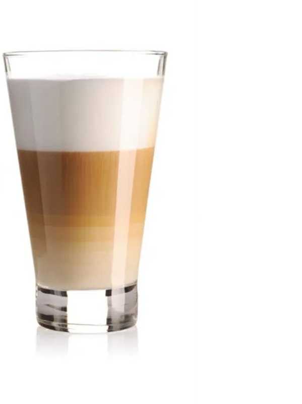 Espumantes para café