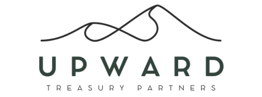 Upward Treasury Partners
