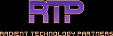 Radiant Technology Partners