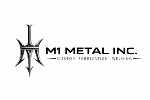 M1 Metal Inc.