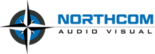 Northcom Audio Visual