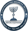 CONSTRUELECTRIC SEGURA S.A. DE C.V. 