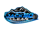 JackSO Clean Power Wash & Mobile Detail