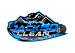 JackSO Clean Power Wash & Mobile Detail