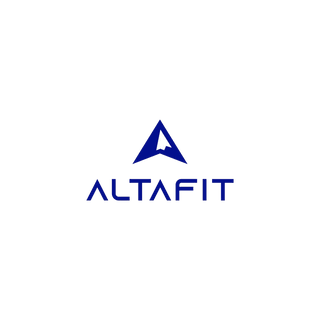 Altafit