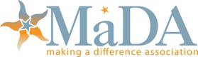 Making a Difference Association (MaDA)